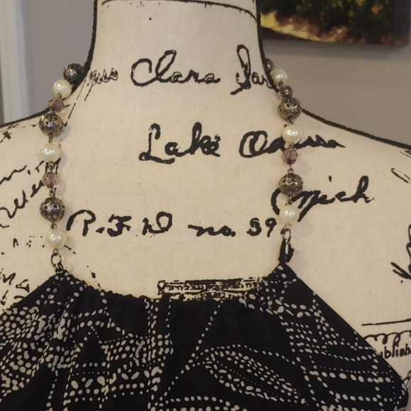 💕bundle only-Blouse - Picture 2 of 6